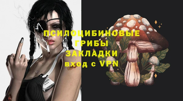 соль курить ск Алексин