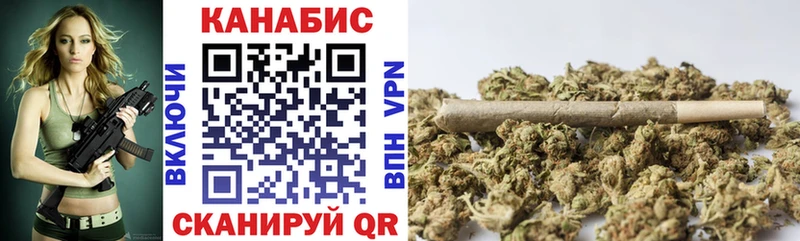 mega ссылки  Петрозаводск  Шишки марихуана сатива 